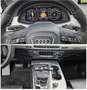 Audi Q7 e-tron Audi Q7 3.0 TDI e-tron quattro 373CV | CarPlay | P Gris - thumbnail 10