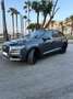 Audi Q7 e-tron Audi Q7 3.0 TDI e-tron quattro 373CV | CarPlay | P Gris - thumbnail 16