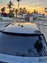 Audi Q7 e-tron Audi Q7 3.0 TDI e-tron quattro 373CV | CarPlay | P Gris - thumbnail 15