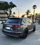 Audi Q7 e-tron Audi Q7 3.0 TDI e-tron quattro 373CV | CarPlay | P Gris - thumbnail 2