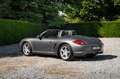 Porsche Boxster 2.9 PDK | 1.Hd | Porsche Scheckheftgepfl Gris - thumbnail 24
