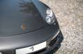 Porsche Boxster 2.9 PDK | 1.Hd | Porsche Scheckheftgepfl Gris - thumbnail 22