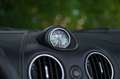 Porsche Boxster 2.9 PDK | 1.Hd | Porsche Scheckheftgepfl Gris - thumbnail 12