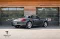 Porsche Boxster 2.9 PDK | 1.Hd | Porsche Scheckheftgepfl Gris - thumbnail 4