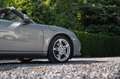 Porsche Boxster 2.9 PDK | 1.Hd | Porsche Scheckheftgepfl Gris - thumbnail 21