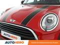 MINI Cooper D Cooper D Edition Blackfriars BVA Rouge - thumbnail 33