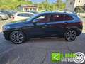 BMW X2 xDrive25e M sport, M tech black night Noir - thumbnail 16
