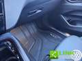 BMW X2 xDrive25e M sport, M tech black night Noir - thumbnail 8