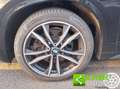 BMW X2 xDrive25e M sport, M tech black night Noir - thumbnail 18