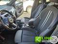 BMW X2 xDrive25e M sport, M tech black night Noir - thumbnail 10