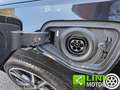 BMW X2 xDrive25e M sport, M tech black night Noir - thumbnail 11
