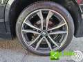 BMW X2 xDrive25e M sport, M tech black night Noir - thumbnail 12