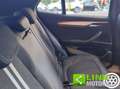 BMW X2 xDrive25e M sport, M tech black night Noir - thumbnail 20