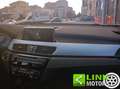 BMW X2 xDrive25e M sport, M tech black night Noir - thumbnail 19