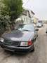 Audi 100 2,0 - thumbnail 1
