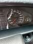 Audi 100 2,0 - thumbnail 10