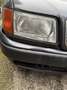 Audi 100 2,0 - thumbnail 3