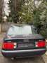 Audi 100 2,0 - thumbnail 7