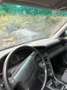 Audi 100 2,0 - thumbnail 9