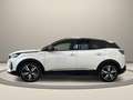 Peugeot 3008 Hybrid4 300 e-EAT8 GT Pack TETTO APRIBILE Blanc - thumbnail 3