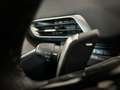 Peugeot 3008 Hybrid4 300 e-EAT8 GT Pack TETTO APRIBILE Blanc - thumbnail 19