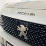 Peugeot 3008 Hybrid4 300 e-EAT8 GT Pack TETTO APRIBILE Blanc - thumbnail 39