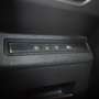 Peugeot 3008 Hybrid4 300 e-EAT8 GT Pack TETTO APRIBILE Blanc - thumbnail 33
