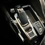 Peugeot 3008 Hybrid4 300 e-EAT8 GT Pack TETTO APRIBILE Blanc - thumbnail 27