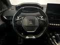 Peugeot 3008 Hybrid4 300 e-EAT8 GT Pack TETTO APRIBILE Blanc - thumbnail 16