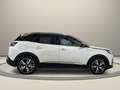 Peugeot 3008 Hybrid4 300 e-EAT8 GT Pack TETTO APRIBILE Blanc - thumbnail 4