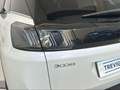 Peugeot 3008 Hybrid4 300 e-EAT8 GT Pack TETTO APRIBILE Blanc - thumbnail 38