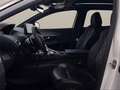 Peugeot 3008 Hybrid4 300 e-EAT8 GT Pack TETTO APRIBILE Blanc - thumbnail 9