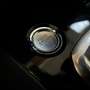 Peugeot 3008 Hybrid4 300 e-EAT8 GT Pack TETTO APRIBILE Blanc - thumbnail 32
