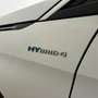 Peugeot 3008 Hybrid4 300 e-EAT8 GT Pack TETTO APRIBILE Blanc - thumbnail 40