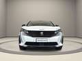 Peugeot 3008 Hybrid4 300 e-EAT8 GT Pack TETTO APRIBILE Blanc - thumbnail 2