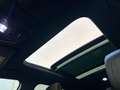 Peugeot 3008 Hybrid4 300 e-EAT8 GT Pack TETTO APRIBILE Blanc - thumbnail 31