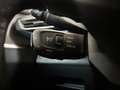Peugeot 3008 Hybrid4 300 e-EAT8 GT Pack TETTO APRIBILE Blanc - thumbnail 20