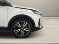 Peugeot 3008 Hybrid4 300 e-EAT8 GT Pack TETTO APRIBILE Blanc - thumbnail 46
