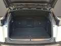 Peugeot 3008 Hybrid4 300 e-EAT8 GT Pack TETTO APRIBILE Blanc - thumbnail 7