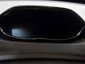 Peugeot 3008 Hybrid4 300 e-EAT8 GT Pack TETTO APRIBILE Blanc - thumbnail 21