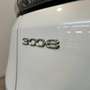 Peugeot 3008 Hybrid4 300 e-EAT8 GT Pack TETTO APRIBILE Blanc - thumbnail 43