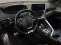 Peugeot 3008 Hybrid4 300 e-EAT8 GT Pack TETTO APRIBILE Blanc - thumbnail 22