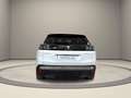 Peugeot 3008 Hybrid4 300 e-EAT8 GT Pack TETTO APRIBILE Blanc - thumbnail 6