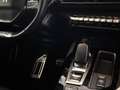 Peugeot 3008 Hybrid4 300 e-EAT8 GT Pack TETTO APRIBILE Blanc - thumbnail 26