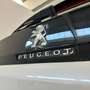 Peugeot 3008 Hybrid4 300 e-EAT8 GT Pack TETTO APRIBILE Blanc - thumbnail 42