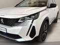 Peugeot 3008 Hybrid4 300 e-EAT8 GT Pack TETTO APRIBILE Blanc - thumbnail 35