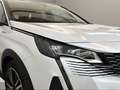Peugeot 3008 Hybrid4 300 e-EAT8 GT Pack TETTO APRIBILE Blanc - thumbnail 37