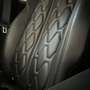 Peugeot 3008 Hybrid4 300 e-EAT8 GT Pack TETTO APRIBILE Blanc - thumbnail 11