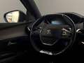 Peugeot 3008 Hybrid4 300 e-EAT8 GT Pack TETTO APRIBILE Blanc - thumbnail 17