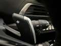 Peugeot 3008 Hybrid4 300 e-EAT8 GT Pack TETTO APRIBILE Blanc - thumbnail 18